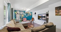7361 N Congress Avenue, Kansas City, MO 64152