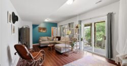 7361 N Congress Avenue, Kansas City, MO 64152