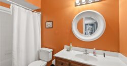 7361 N Congress Avenue, Kansas City, MO 64152