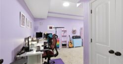 7361 N Congress Avenue, Kansas City, MO 64152