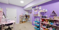 7361 N Congress Avenue, Kansas City, MO 64152