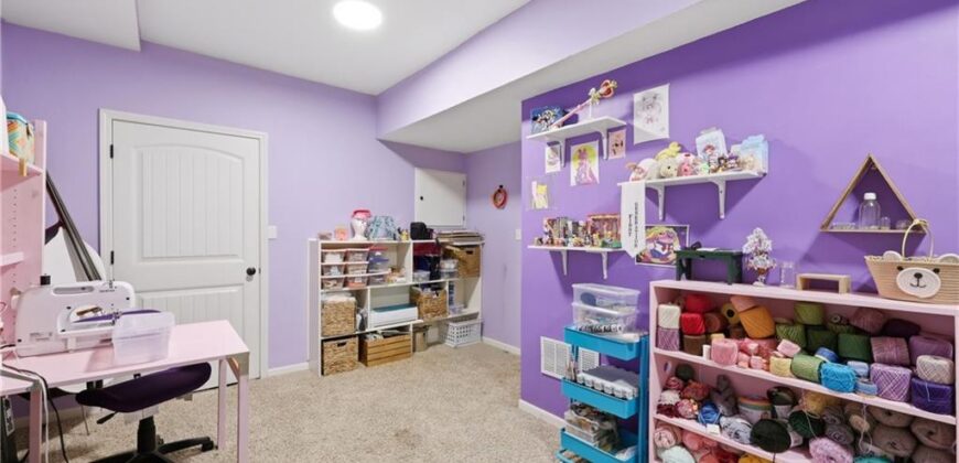 7361 N Congress Avenue, Kansas City, MO 64152