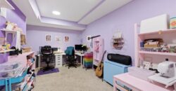 7361 N Congress Avenue, Kansas City, MO 64152