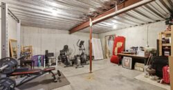 7361 N Congress Avenue, Kansas City, MO 64152