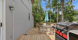 7361 N Congress Avenue, Kansas City, MO 64152