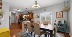 7361 N Congress Avenue, Kansas City, MO 64152