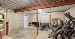 7361 N Congress Avenue, Kansas City, MO 64152