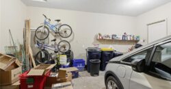 7361 N Congress Avenue, Kansas City, MO 64152