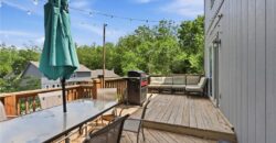 7361 N Congress Avenue, Kansas City, MO 64152