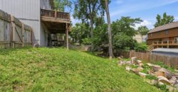 7361 N Congress Avenue, Kansas City, MO 64152