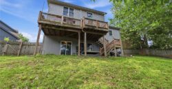 7361 N Congress Avenue, Kansas City, MO 64152