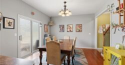 7361 N Congress Avenue, Kansas City, MO 64152