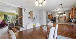 7361 N Congress Avenue, Kansas City, MO 64152
