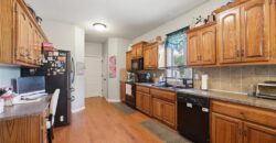 7361 N Congress Avenue, Kansas City, MO 64152