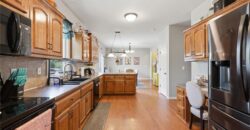 7361 N Congress Avenue, Kansas City, MO 64152