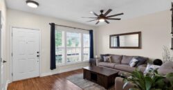 4728 NW 92 Street, Kansas City, MO 64154