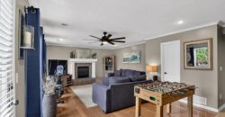 4728 NW 92 Street, Kansas City, MO 64154