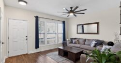 4728 NW 92 Street, Kansas City, MO 64154