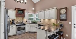 4728 NW 92 Street, Kansas City, MO 64154