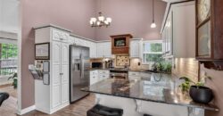 4728 NW 92 Street, Kansas City, MO 64154