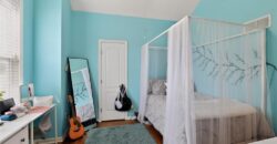 4728 NW 92 Street, Kansas City, MO 64154