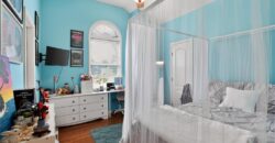 4728 NW 92 Street, Kansas City, MO 64154