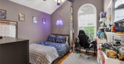 4728 NW 92 Street, Kansas City, MO 64154