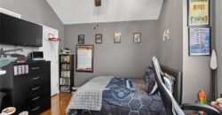 4728 NW 92 Street, Kansas City, MO 64154