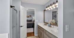 4728 NW 92 Street, Kansas City, MO 64154