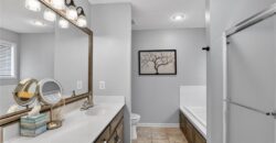 4728 NW 92 Street, Kansas City, MO 64154