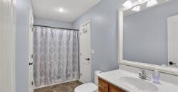 4728 NW 92 Street, Kansas City, MO 64154