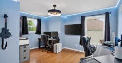 4728 NW 92 Street, Kansas City, MO 64154