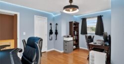 4728 NW 92 Street, Kansas City, MO 64154