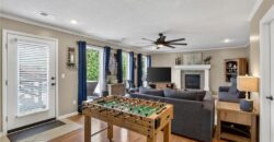 4728 NW 92 Street, Kansas City, MO 64154