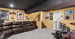 4728 NW 92 Street, Kansas City, MO 64154