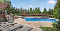 4728 NW 92 Street, Kansas City, MO 64154