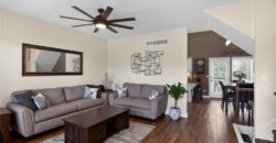 4728 NW 92 Street, Kansas City, MO 64154