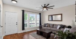4728 NW 92 Street, Kansas City, MO 64154