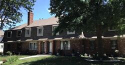 8311 NW Waukomis Drive, Kansas City, MO 64151