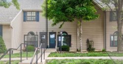 140 Stonebridge Lane, Smithville, MO 64089