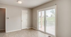 140 Stonebridge Lane, Smithville, MO 64089