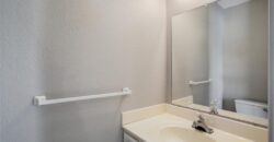 140 Stonebridge Lane, Smithville, MO 64089