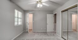 140 Stonebridge Lane, Smithville, MO 64089