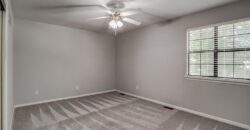 140 Stonebridge Lane, Smithville, MO 64089