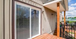 140 Stonebridge Lane, Smithville, MO 64089