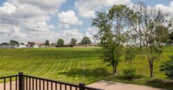 140 Stonebridge Lane, Smithville, MO 64089