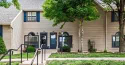 140 Stonebridge Lane, Smithville, MO 64089