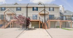 140 Stonebridge Lane, Smithville, MO 64089