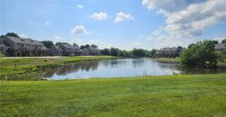 140 Stonebridge Lane, Smithville, MO 64089