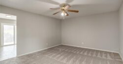 140 Stonebridge Lane, Smithville, MO 64089